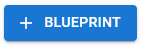 add blueprint button