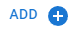 Add
