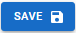 Save Button