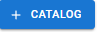 Create Catalog