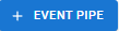 Create Event Pipe