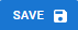 Save