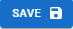 Save