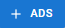 Create Ads