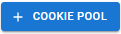 + cookie pool button