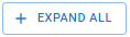 Expand All