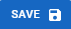 Save