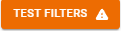 Test Filters Warning