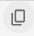 Copy button