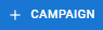 Create Campaign