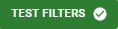 Test Filters Checked