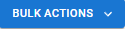 Bulk Actions