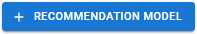 Create recommendation model button