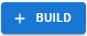 create build button