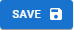 Save